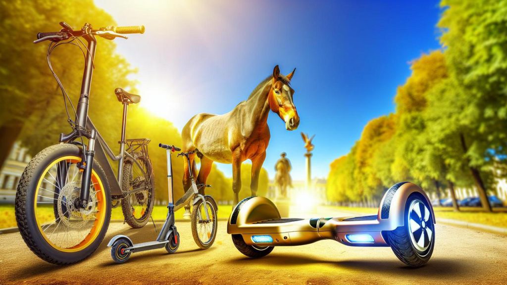 gdzie można jeździć bez prawa jazdy