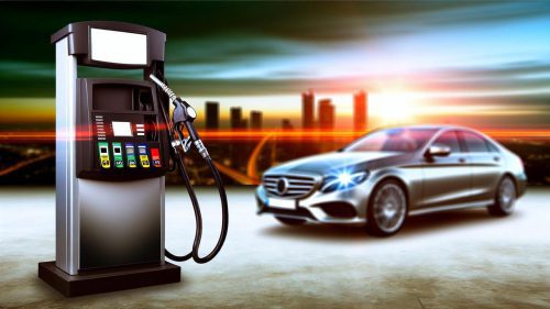 Ile kosztuje gaz do auta? Czy montowanie gazu jest opłacalne?