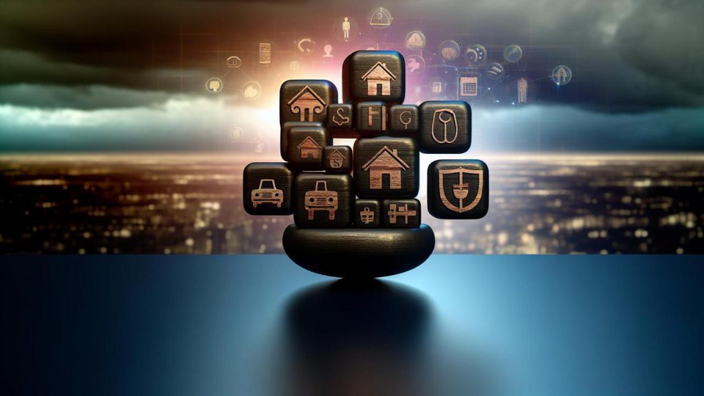 od czego zależy wysokość oc