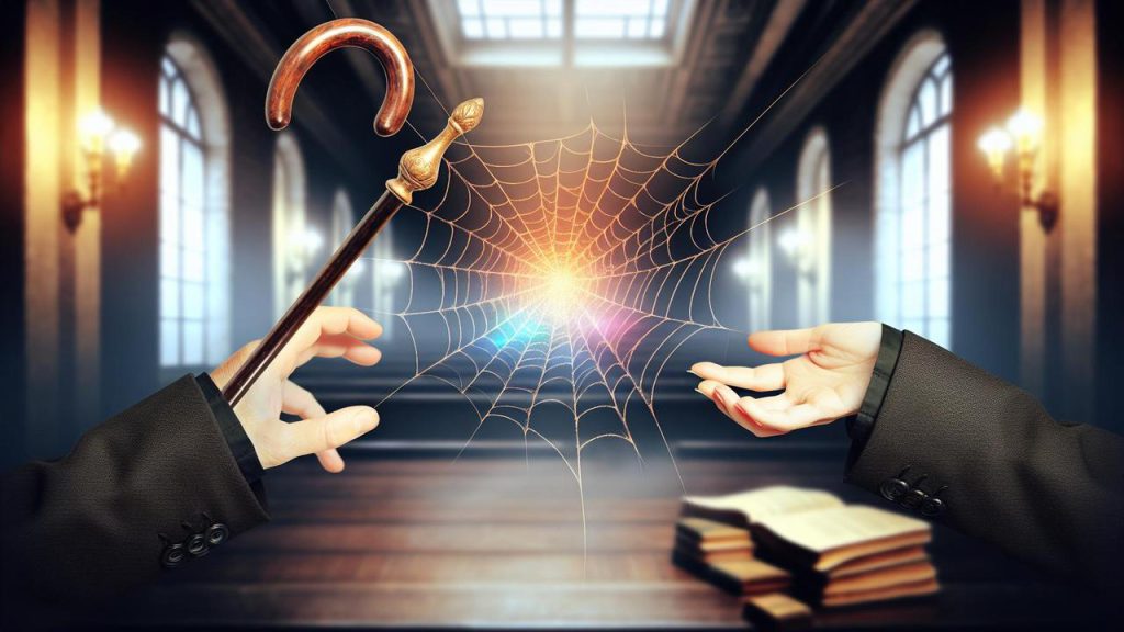 próba wyłudzenia odszkodowania