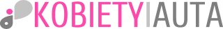 Logo kobietyiauta.pl